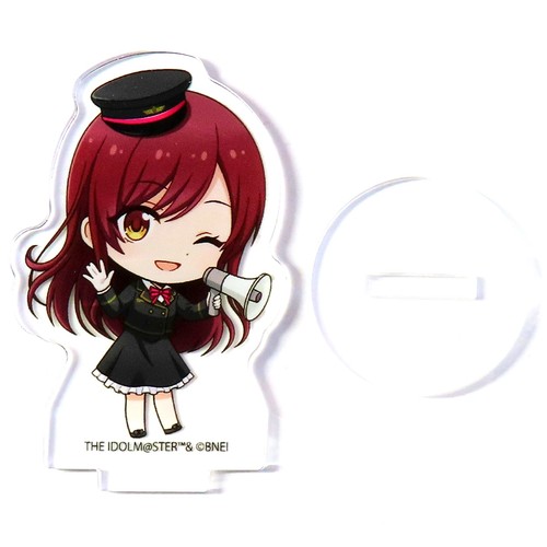Amana osaki imas - amana, sc