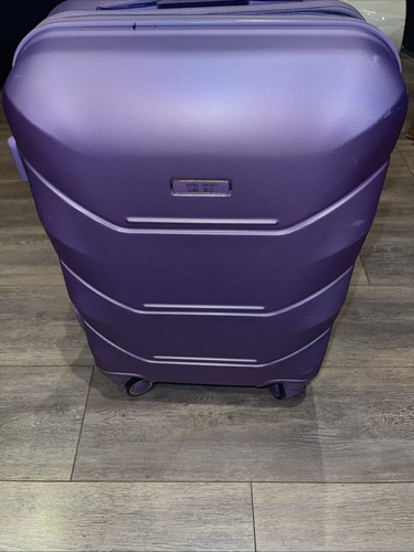 Osaka tokyo lilac cabin case - tokyo,