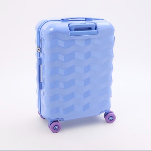 Osaki tokyo blue ok44 series - blue,