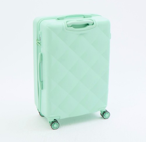 Osaki tokyo mint green - osaki,